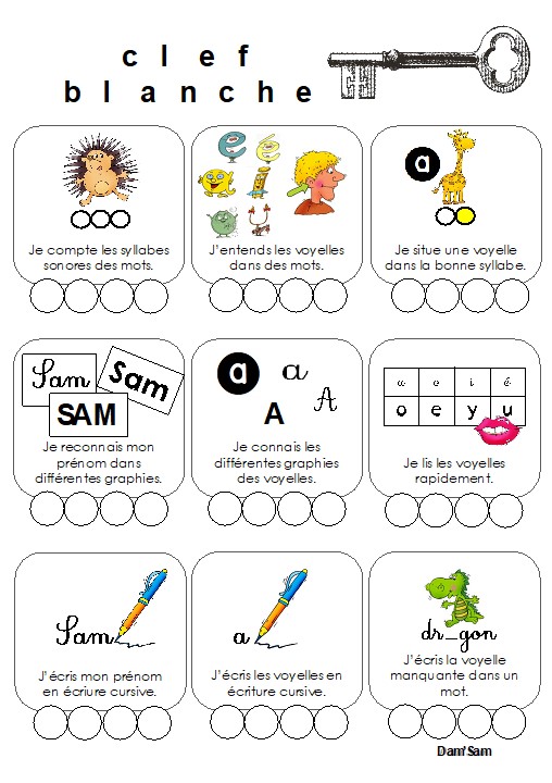 fiches%20visuelles%202 fiches%20visuelles%202